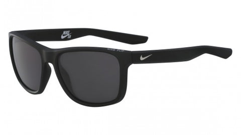 Nike NIKE FLIP P EV1041 Sunglasses