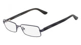 Calvin Klein 7370 Eyeglasses