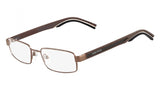 Nautica 6374 Eyeglasses