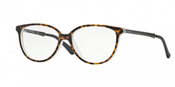 Vogue 2866 Eyeglasses