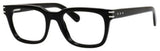 Marc Jacobs 536 Eyeglasses