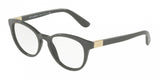 Dolce & Gabbana 3268 Eyeglasses