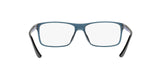 0020 - Light Blue