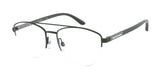 Emporio Armani 1119 Eyeglasses