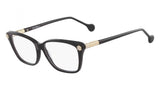 Salvatore Ferragamo SF2824 Eyeglasses