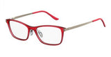 Safilo Sa6052 Eyeglasses