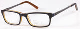 Harley-Davidson 0112 Eyeglasses