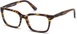 Diesel 5246 Eyeglasses