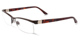Spine SP200798958 Eyeglasses