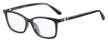 Kate Spade Jennilyn Eyeglasses