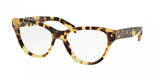 Prada 23SV Eyeglasses