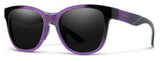 Smith Caper Sunglasses