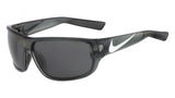 Nike MERCURIAL 8 0 EV0781 Sunglasses