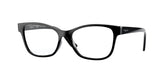 Vogue 5335 Eyeglasses