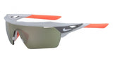 Nike NIKE HYPERFORCE ELITE R EV1027 Sunglasses