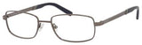 Chesterfield 884 Eyeglasses