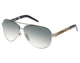 Roberto Cavalli 892S Sunglasses