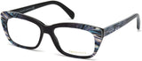 Emilio Pucci 5006 Eyeglasses