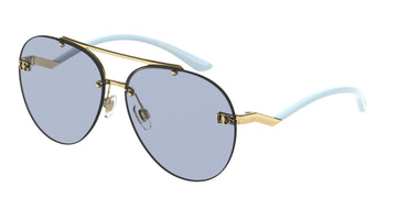 Dolce & Gabbana 2272 Sunglasses