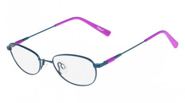 Flexon KIDS SOLAR Eyeglasses