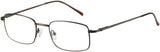 Viva 0260 Eyeglasses