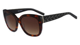 Karl Lagerfeld 866S Sunglasses
