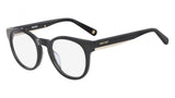 Nine West NW5125 Eyeglasses