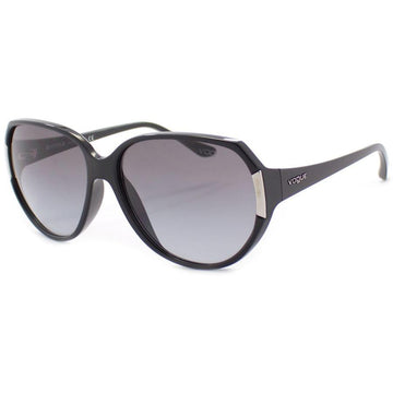 Vogue 0VO2664S Eyeglasses