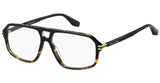 Marc Jacobs Marc471 Eyeglasses