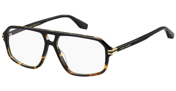 Marc Jacobs Marc471 Eyeglasses