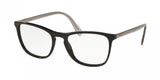 Prada Conceptual 08VVF Eyeglasses