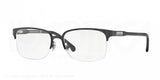 Brooks Brothers 1029 Eyeglasses