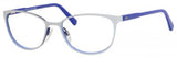 Tommy Hilfiger 1319 Eyeglasses