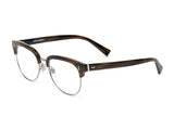 Dolce & Gabbana 3269 Eyeglasses