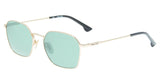 Police SPL970579X55 Sunglasses
