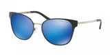 Michael Kors Tia 1022 Sunglasses