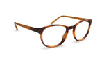 Neubau Sam T014 Eyeglasses