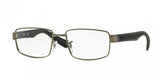 Ray Ban 6319 Eyeglasses