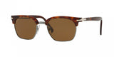 Persol 3199S Sunglasses