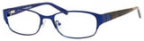 Saks Fifth Avenue 263 Eyeglasses