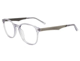 NRG N239 Eyeglasses