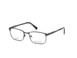 Ermenegildo Zegna 5049 Eyeglasses