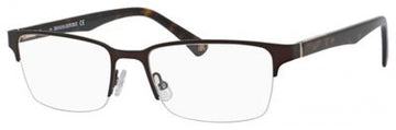 Banana Republic Anton Eyeglasses