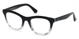 TOD'S 5112 Eyeglasses