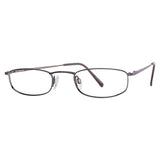 Aristar AR6653 Eyeglasses