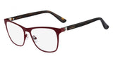 Valentino 2126 Eyeglasses