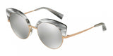 Alain Mikli 4007 Sunglasses