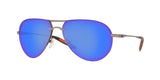 Costa Del Mar Helo 6006 Sunglasses