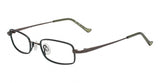 Flexon KIDS 116 Eyeglasses