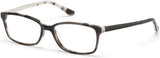 Marcolin 5000 Eyeglasses